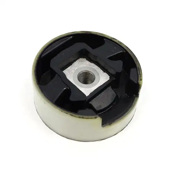 YTT 11294 | Motor Takozu Üst Civatalı Golf V Caddy III Touran 1 6 FSI 2 0 FSI Bca BGU BLF Bln Blp BLR Bly BSE 2 Adet