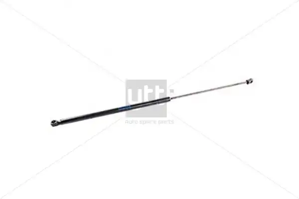 YTT 150140 | Motor Kaput Amortisörü A3 08 13