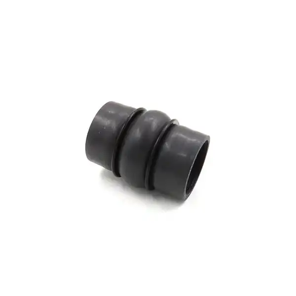 YTT 23632 | Turbo Hortumu Peugeot 207 1007 Citroen C2 C3 1 6 Hdi