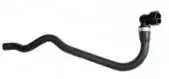 YTT 23706 | Kalorifer Hortumu Peugeot P207 07 13 P1007 05 Citroen C2 03 12 C3 İ 02 13