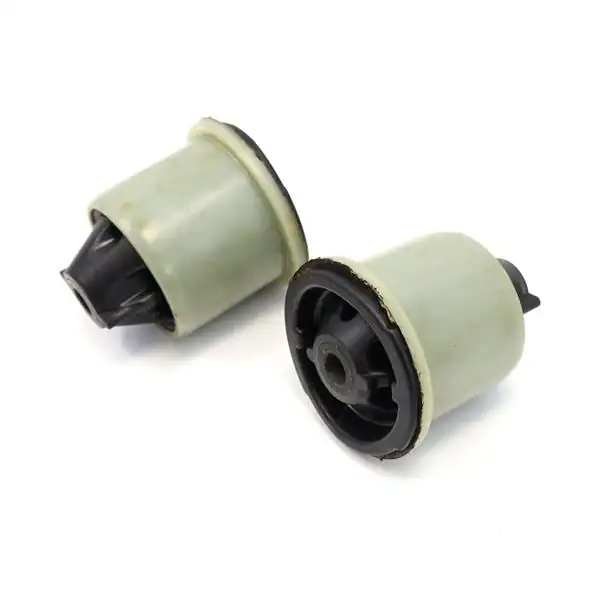 YTT 4277 | Torsiyon Takozu Arka Dacia Duster 10 Logan 06 Sandero 08 1 4mpi 1 5 dCi 1 6 2 Adet