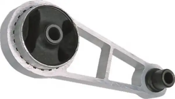 YTT 4308 | Motor Takozu Arka Clio II 98 05 Clio Symbol 00 Kangoo 97 Megane İ 96 Symbol II 08 14 Solenza 03 1 2 1 4 1 6 1 9d