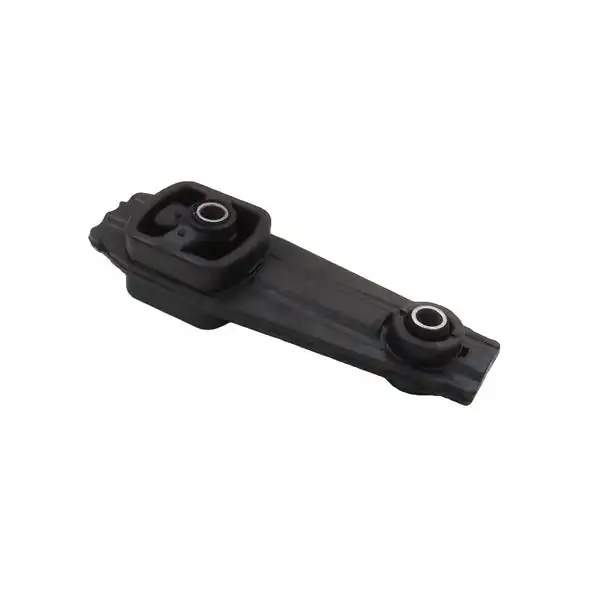 YTT 5190 | Motor Takozu Arka Peugeot P207 P208 P301 P1007 P2008 Citroen C2 C3 C Elysee Ds3 1 4 1 6 16v Hdi Ep3 Dv4 Ep6 Dv6