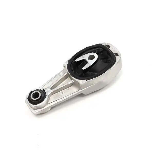 YTT 5444 | Motor Kulağı Takozu Arka P207 P305 P306 P307 P301 P309 P407 C3 Picasso C3 II Ds3 Citroen C Elysee