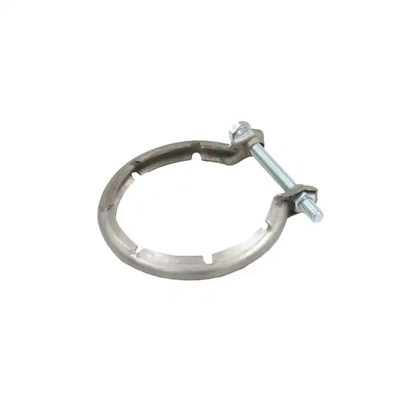 YTT 82040 | Partikül Filtre Kelepçesi Bmw E87