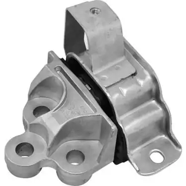 BİTAPART BPE325024 | Motor Takozu Arka Linea Fiorino 1 3d 07