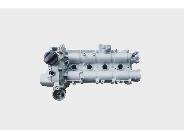 SCHUTZE 162819-1 | Motor CAV VW Scirocco Tiguan 1 4 TSI Benzinli