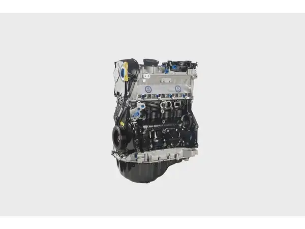 SCHUTZE 162820-1 | Motor Cdn Audi A4 A5 2 0 Benzinli