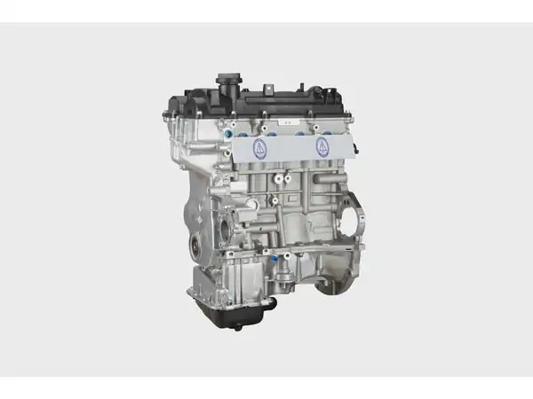 SCHUTZE 192804 | Motor G4lc Blue Blue Accent 2014 19