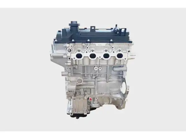 SCHUTZE 192807 | Motor G4la İ20 1 2 2012 14 Cvvtli