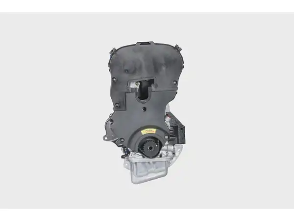 SCHUTZE 362812-1 | Komple Motor Chevrolet Lacetti 1 4 1 6 Aveo 1 4 16v F14d3 F16d3