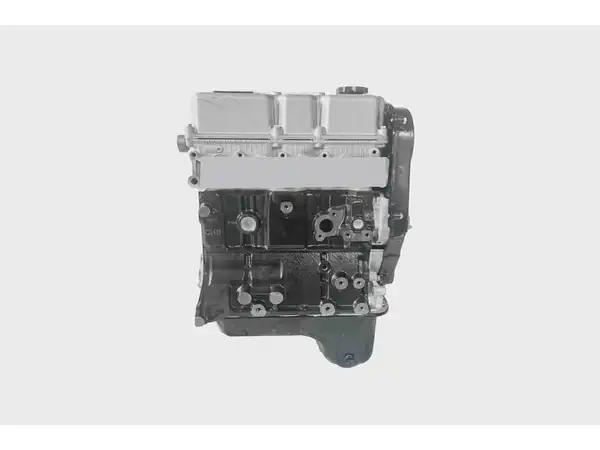 SCHUTZE 362813 | Motor B12s1 1 2 8v Kalos Aveo