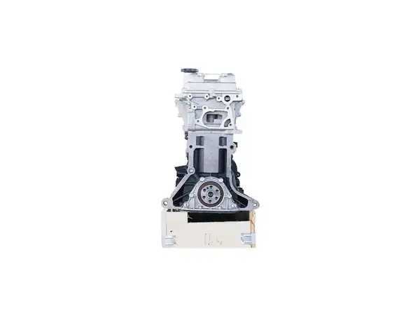 SCHUTZE 362814-1 | Komple Motor Chevrolet Aveo T250 T255 B12d1 1 2 16v Aveo 2009 2011