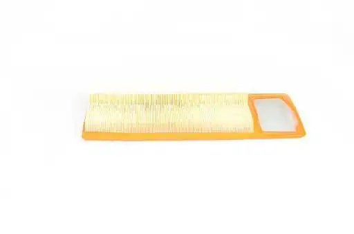 BSG 25-135-002 | Hava Filtresi Egea / Linea / Doblo / Grande Punto 1.3 Mtj 12 -