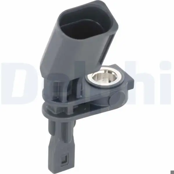 DELPHI SS21506-12B1 | Sensör Hız VW Golfvııı Tiguan Passat Ön Sol
