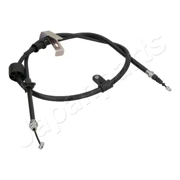Japan Parts B-C 0234 Alfa Romeo 159 Sağ Arka El Fren Teli