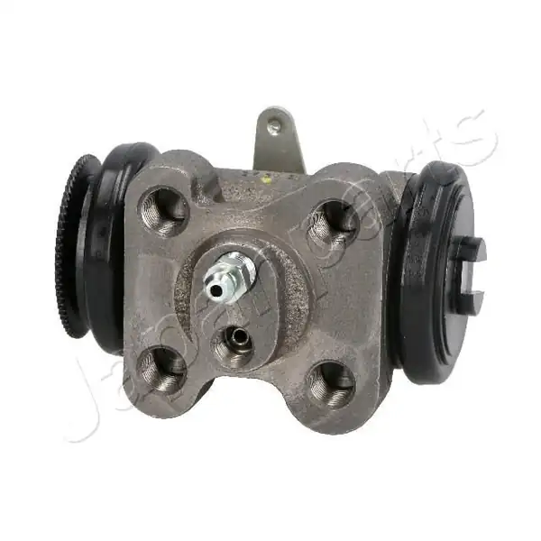 Japan Parts C-D 910 Isuzu Npr66 Npr71 Fren Silindiri Otomatik Arka Ön Sağ