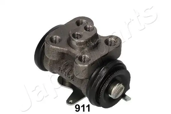 Japan Parts C-D 911 Isuzu Npr66 Npr71 Fren Silindiri Otomatik Arka Arka Sağ
