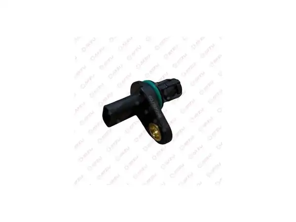 İTHAL 55565709 | Eksantrik Devir Sensörü Egzos Astra J Insignia Corsa D Mokka Cruze
