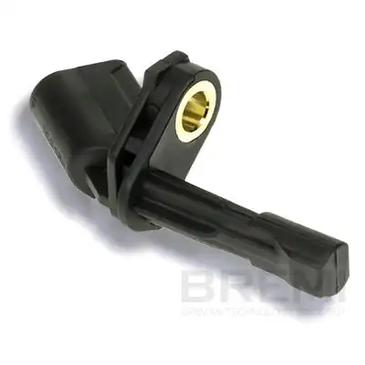 BREMI 50307 | ABS Sensörü Arka Sağ Vag A1 A3 Q3 Go.6 Jet.3-4 Pas 03-18