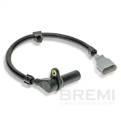 BREMI 60329 | Krank Devir Sensörü Vag T5 Touareg 03 10
