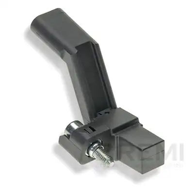 BREMI 60474 | Krank Devir Sensörü Vag A1 A3 A4 A5 A6 A7 Q2 Q3 Q5 Craft Go7 Jet4 T6 08 -