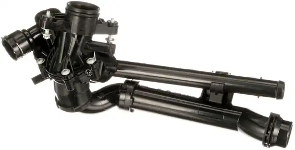 GATES TH66997G1 | Termostat Mercedes W204 W205 W212 W213 C253 R172 M274 97 C