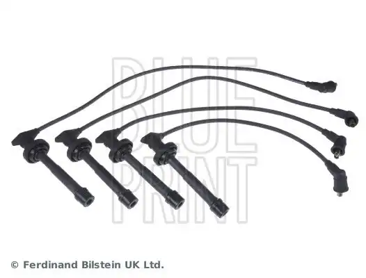 BLUEPRINT ADN11607 | Buji Kablosu Primera 96 02 Sr20 1 8 2 0