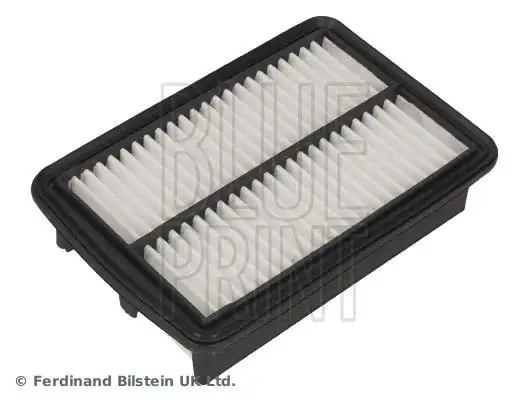 BLUEPRINT ADBP220138 | Hava Filtresi CRV 23 26 Hybırd