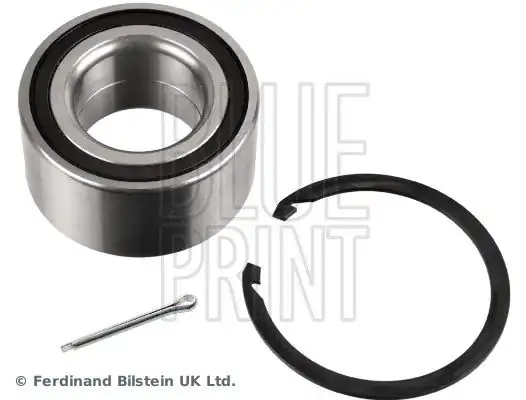 BLUEPRINT ADBP820072 | Tekerlek Rulmanı Takımı Lancer 08= / Asx / Outlander