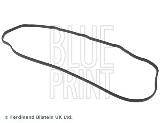 BLUEPRINT ADC46729 | Üst Kapak Lastik Conta Canter Fe859