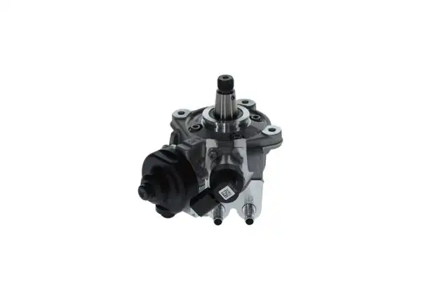 BOSCH 0445010566 | Yüksek Basınç Pompası VW Amarok / Caddy / Passat / Golf VI / Tiguan 2.0 TDI 2008-2017