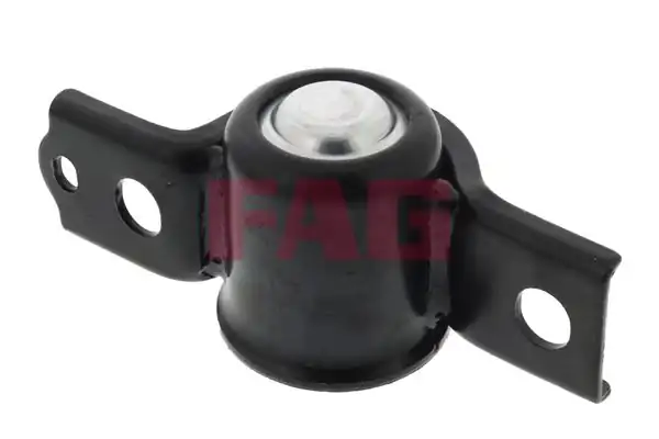 FAG 829024710 | Salıncak Burcu Skoda Felicia 94