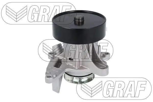 GRAF PA1469 | Devirdaim Astra K Insignia B 1 5cdti D15dvh F15dvh 2663773