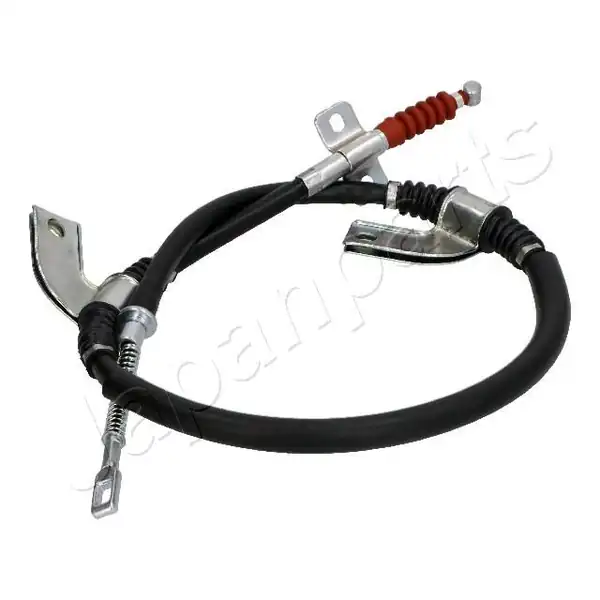 Japan Parts B-C S01l Ssangyong Korando Musso 98 00 Arka Sol El Fren Teli