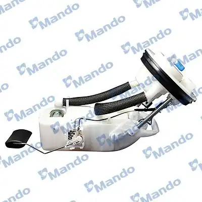 MANDO DMP020073 | Depo Şamandırası Komple Cerato 04 09 Dizel