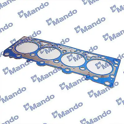 MANDO EGHMK00035 | Silindir Kapak Contası Kia Carnıval 2 9 Terracan