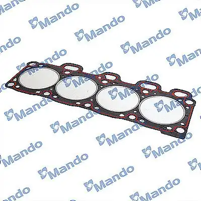 MANDO EGHNK00043 | Silindir Kapak Contası Sportage 96 00 2 0 Benzinli
