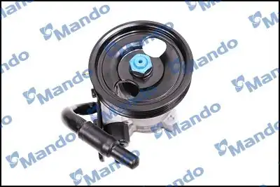 MANDO EX5710002710 | Direksiyon Pompası Atos 06 09 Revizyonlu
