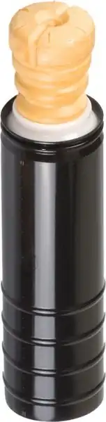 RAPRO R59431 | Amortisör Ara Takozu Arka (Orjınal) Grande Punto 08