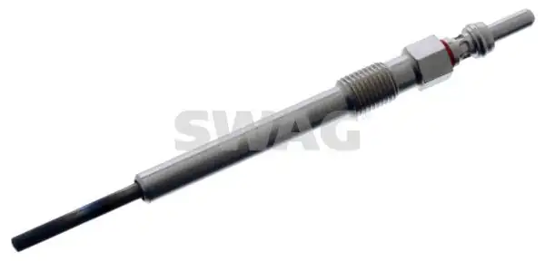 SWAG 40938833 | Kızdırma Bujisi Isıtma Doblo 1 3 JTD Fiorino 1 3 JTD Linea 1 3 JTD 500 L 1 3 JTD 4 3v 12 Adet