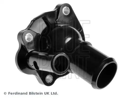 BLUEPRINT ADM59218 | Mazda 3 6 Cx7 Termostat Kapağı