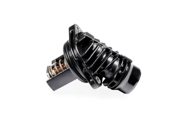 GK 701417 | Termostat 85°C Opel Astra J/K, Insignia A, Mokka X 13-