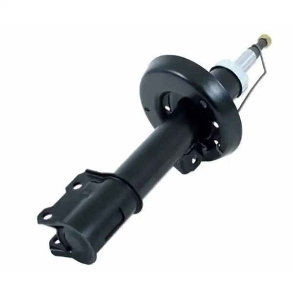 VEKA 160016 | Amortisör Ön Sol Gazlı Chevrolet Aveo (T300) 1.4 16V 2011-2014