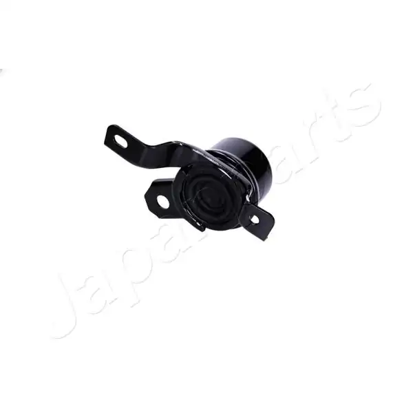 JAPAN PARTS RU-L45 | Land Rover Evoque Sağ Alt Motor Kulağı Lr024730