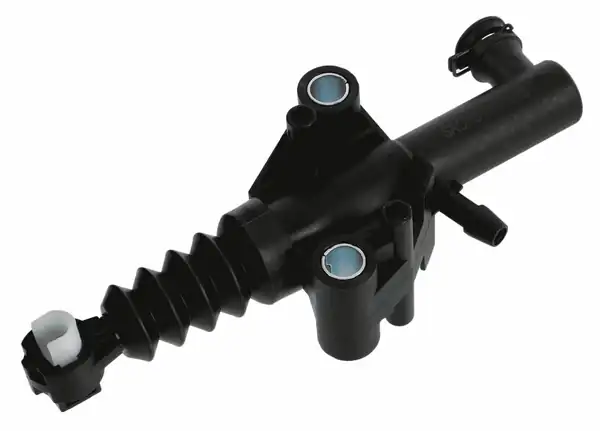 SACHS 6284654060 | Debriyaj Merkezi Üst Traffic III Talento 1 6 R9m 2696265