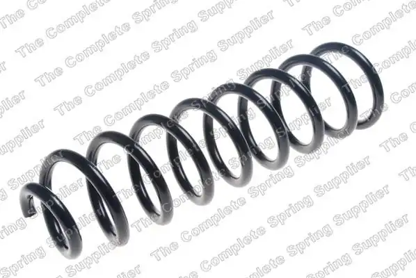 LESJÖFORS 4056955 | Helezon Yayı 213 Ön
