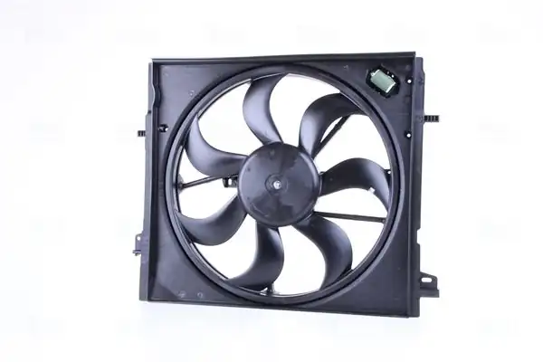 NISSENS 85946 | Fan Motoru Nissan Qashqai J11 1 2 1 5 1 6 2013