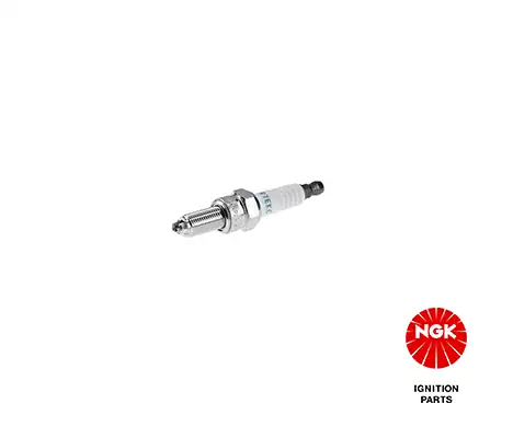 NGK 6701 | Mazda Rx8 Buji Re9b T 4 Adet