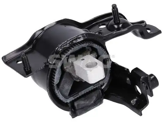 SWAG 33112674 | Sol Motor Kulağı VW Seat Skoda